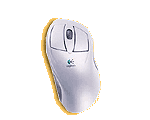 logitech