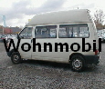 Wohnmobil