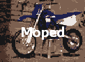 Moped