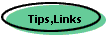 Tips,Links