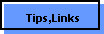 Tips,Links