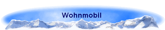 Wohnmobil