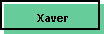 Xaver