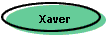 Xaver