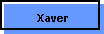 Xaver