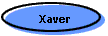 Xaver